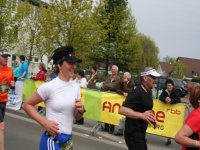 thm_s_Spreewaldmarathon 2011 198.jpg